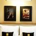 Comodidade do quarto