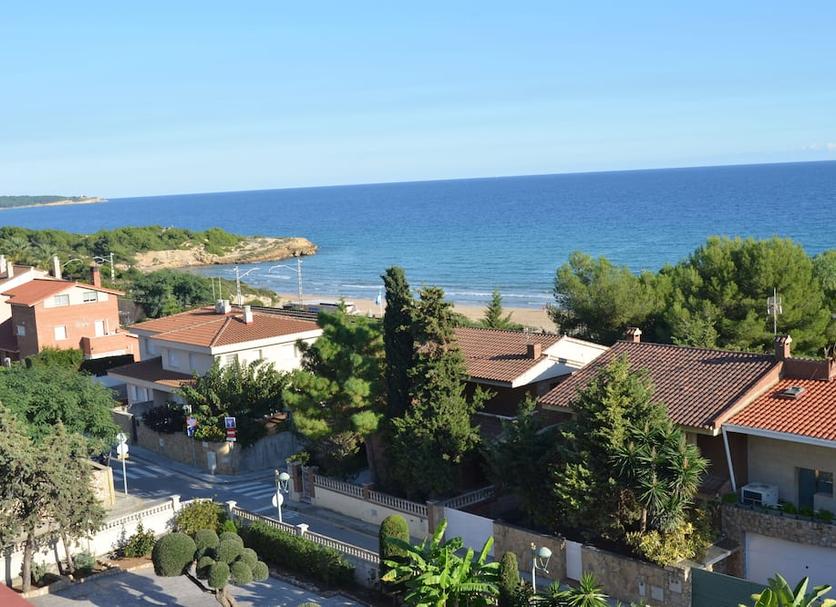 Exterior Foto