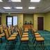 Sala de conferências