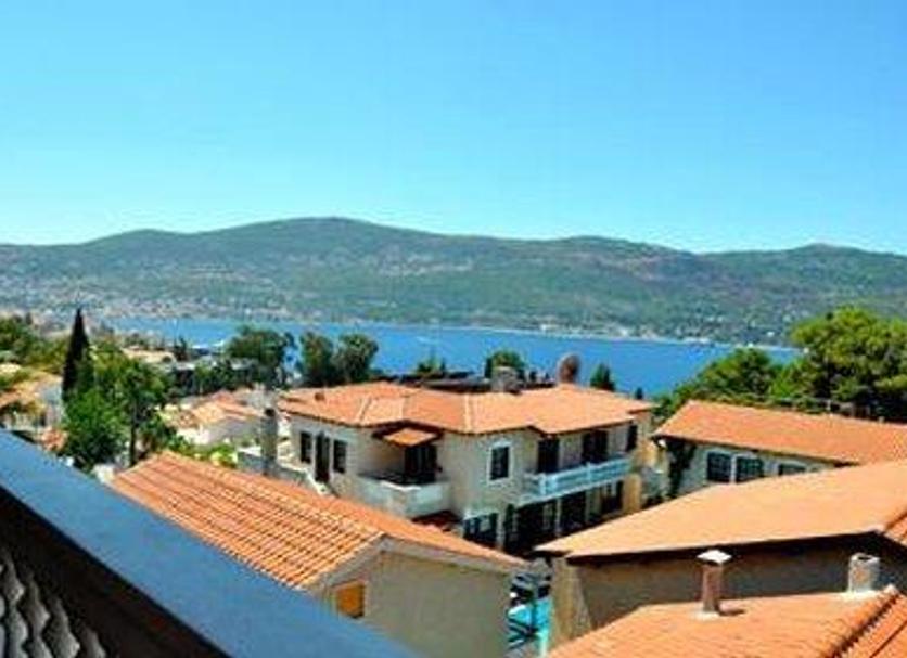 Exterior Foto