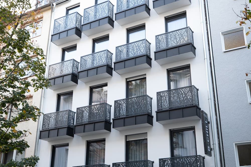 Edifício