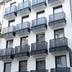Edifício