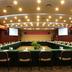 Sala de conferências