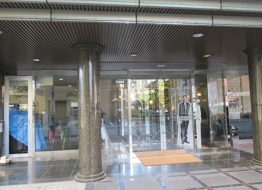 Outra Foto