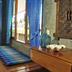 Comodidade do quarto