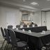 Sala de conferências