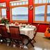 Sala de jantar