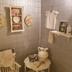 Comodidade do quarto