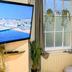 Comodidade do quarto