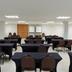 Sala de conferências