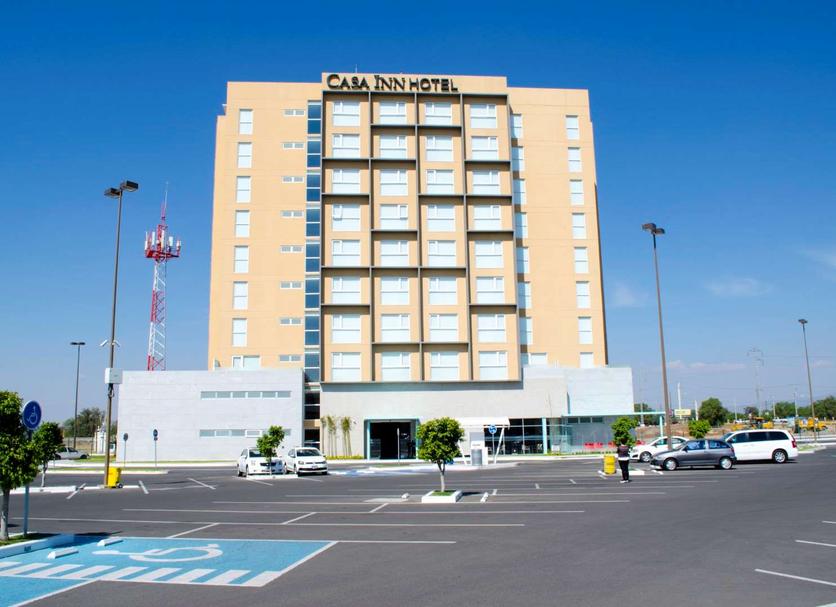 Edifício Foto
