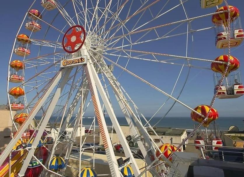 Outra Foto