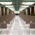 Sala de conferências