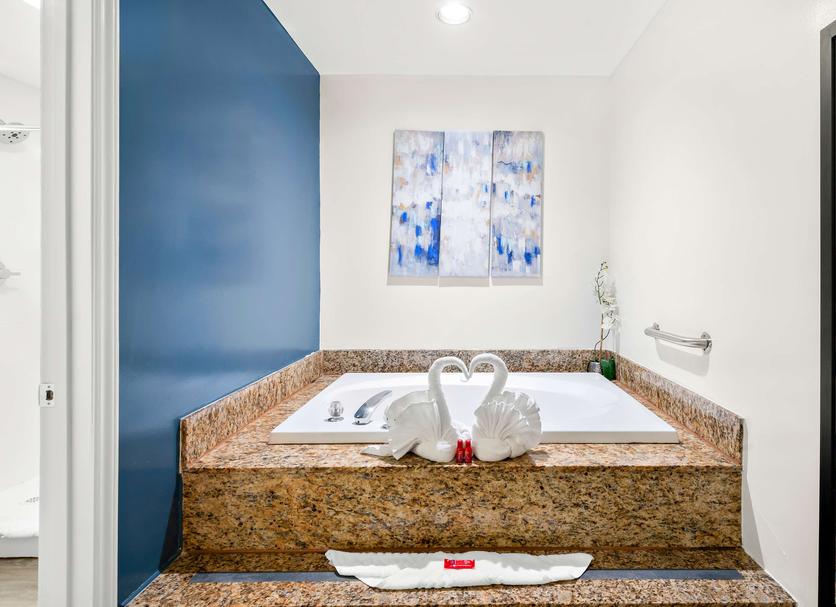 SPA Foto