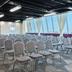Sala de conferências
