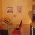 Sala de jantar