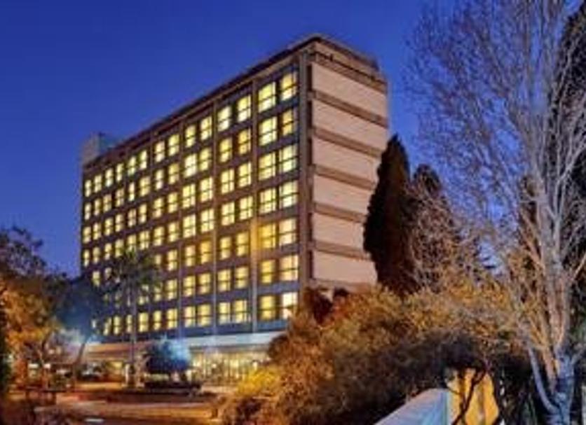 Edifício Foto