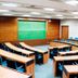 Sala de conferências