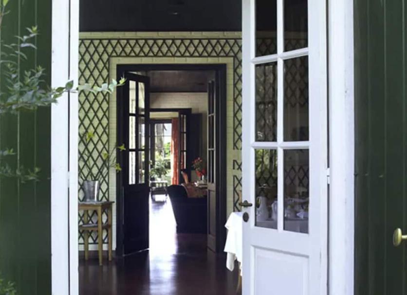 Exterior Foto