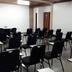 Sala de conferências