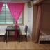 Sala de jantar