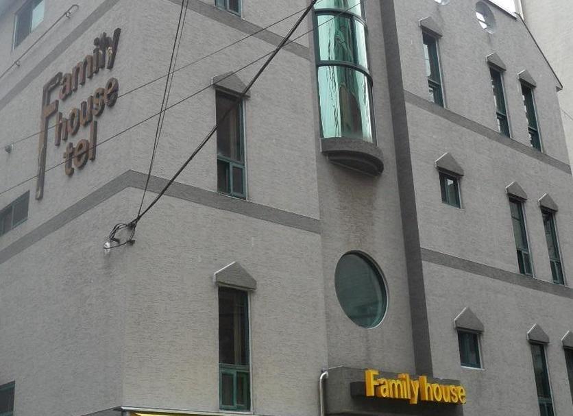 Edifício Foto