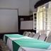 Sala de conferências
