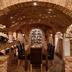 Sala de jantar