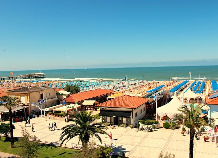 Exterior Foto
