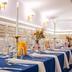 Salão de banquetes