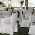 Salão de banquetes