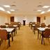 Sala de conferências