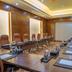 Sala de conferências