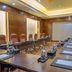 Sala de conferências