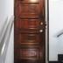Comodidade do quarto