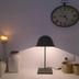 Comodidade do quarto