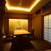 Sala de jantar