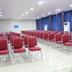 Sala de conferências