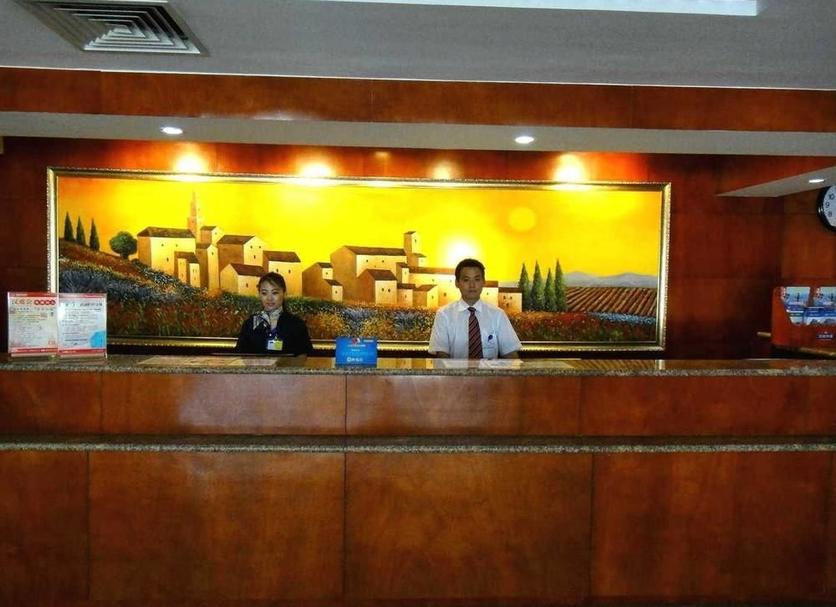 Outra Foto