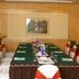 Sala de conferências