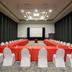 Sala de conferências