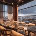 Sala de jantar