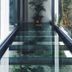 Escadas