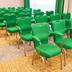 Sala de conferências