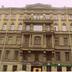 Edifício