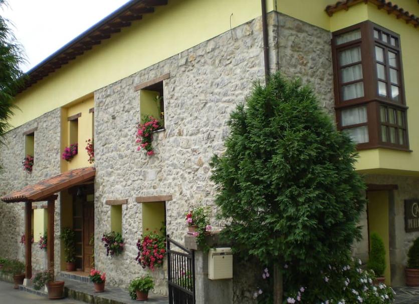 Edifício Foto