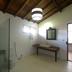 Comodidade do quarto