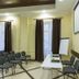 Sala de conferências
