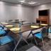 Sala de conferências