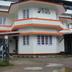 Edifício